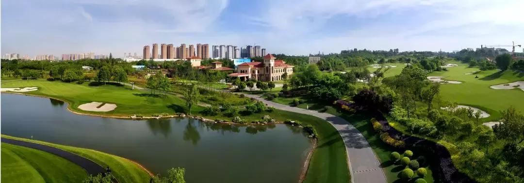 1200亩湿地公园,湿地公园自建房