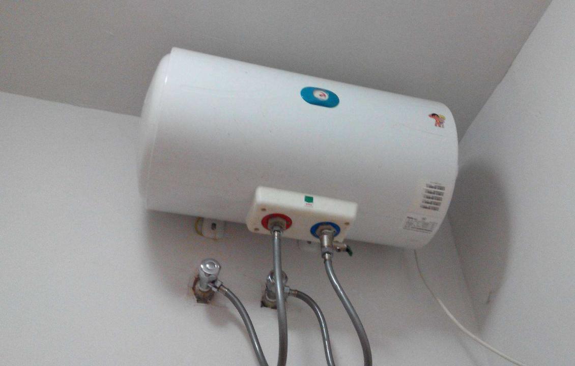 怎样使用热水器最省钱,怎样使用热水器省电