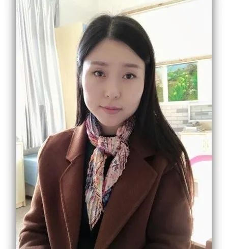 江苏省南京市南师附中邺城路初中,南师附中邺城路小学是事业单位吗