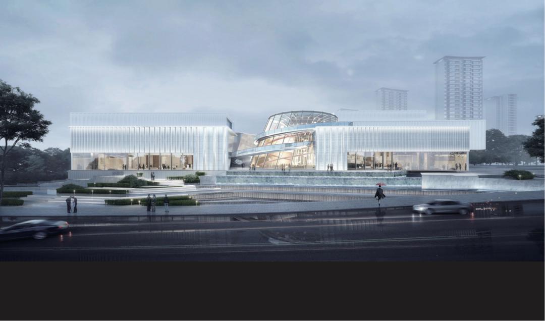 万福城联袂西北师大探索校企合作新模式