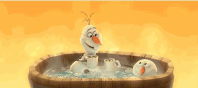 后背长小疙瘩的原因和解决方法,后背有疙瘩怎么去除