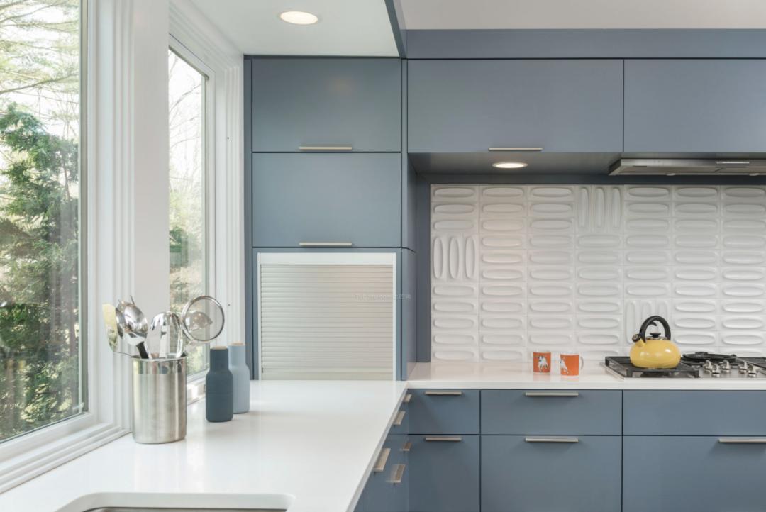 装修厨房坑有哪些,厨房装修燃气灶避坑