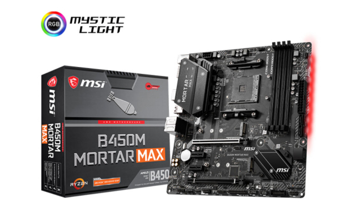 amd锐龙r53600x电脑跑分,amd锐龙散热