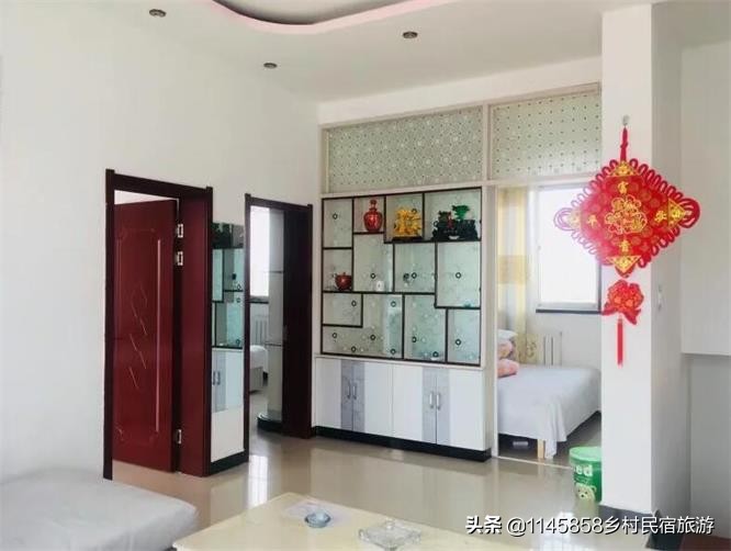 乐亭附近遛娃,乐亭遛娃好去处