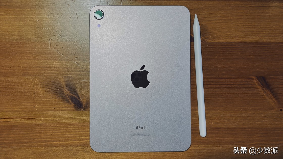 ipadmini各代配置和如今性能,最新款ipadmini使用体验