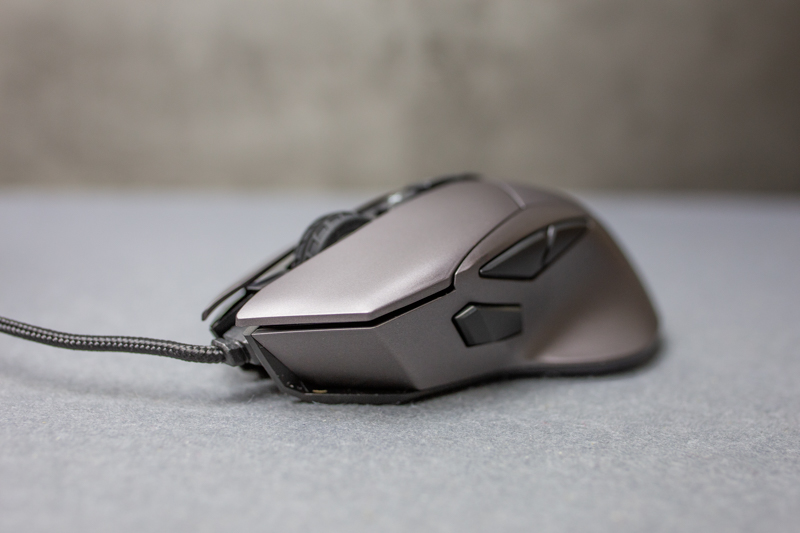 习惯了网吧鼠标买哪种鼠标啊,网吧电脑鼠标推荐哪个