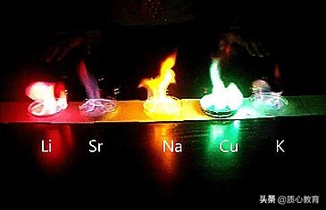 “听说你想学化学专业？天坑中的天坑啊！”