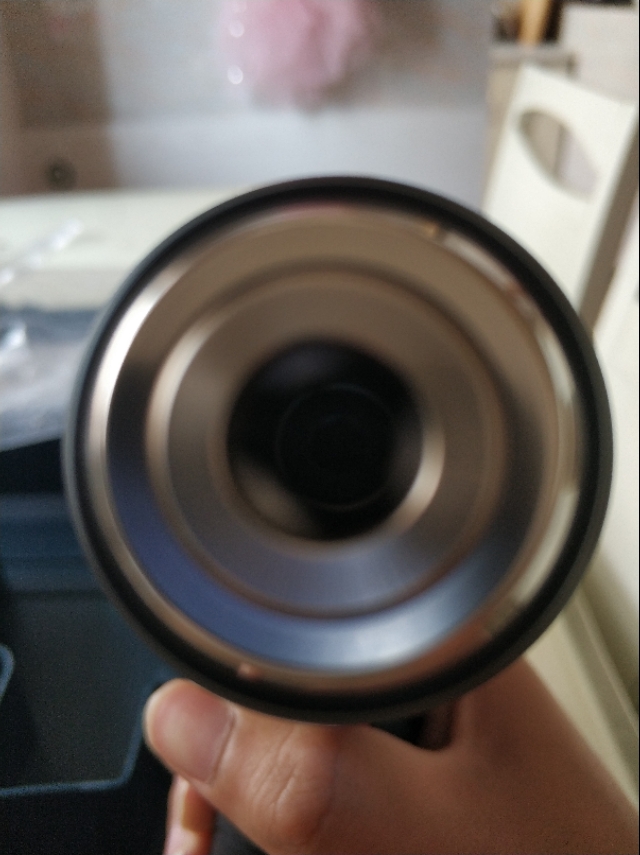 博世手电钻gsr12-2评测,博世手电钻gsb180li拆解视频