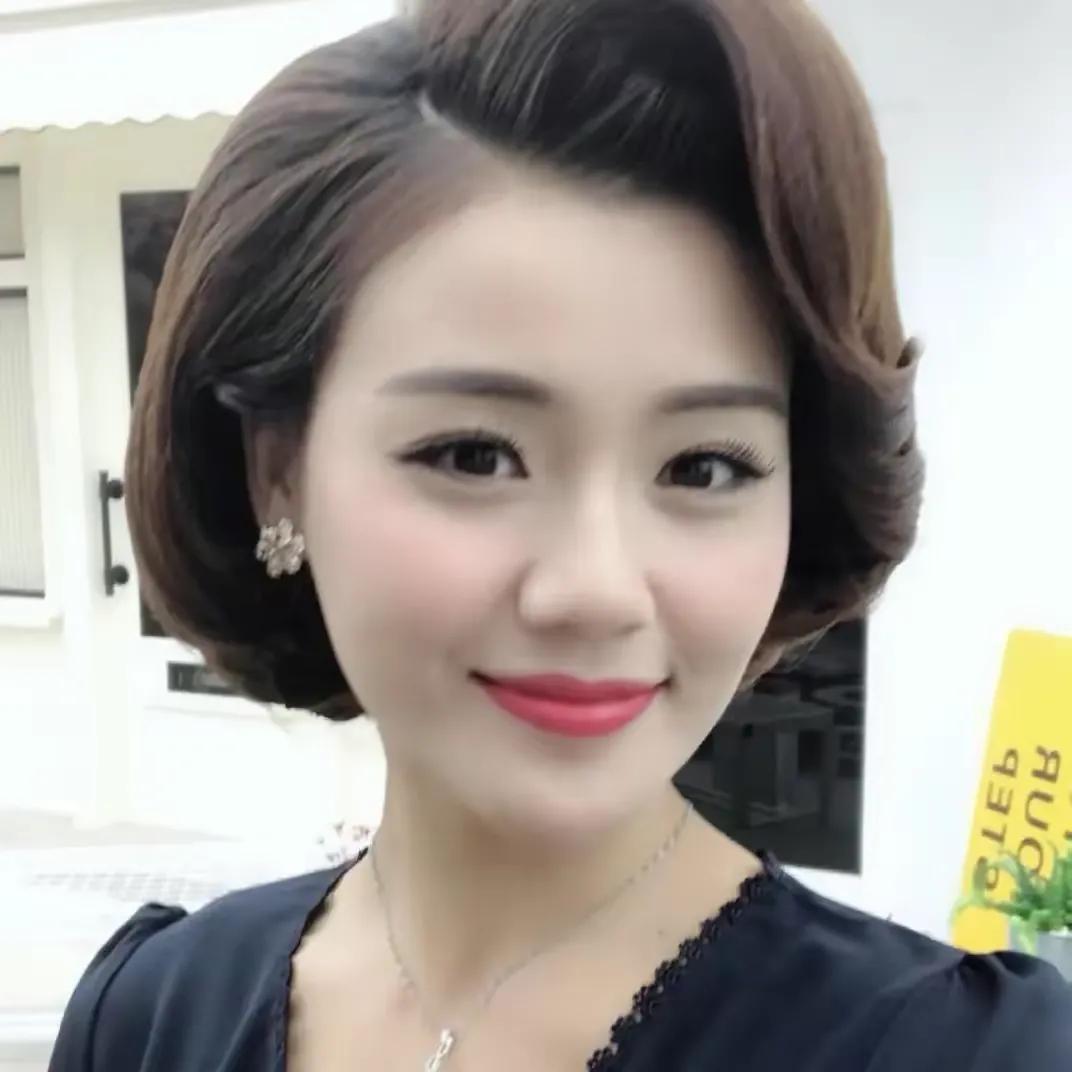 模特安天天参加的综艺节目,妈妈装模特安天天