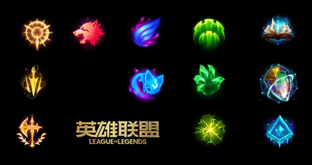 戏命师烬集锦,戏命师烬技能介绍教程