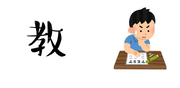 常州马哥孛罗自助,常州马哥孛罗酒店宴会厅