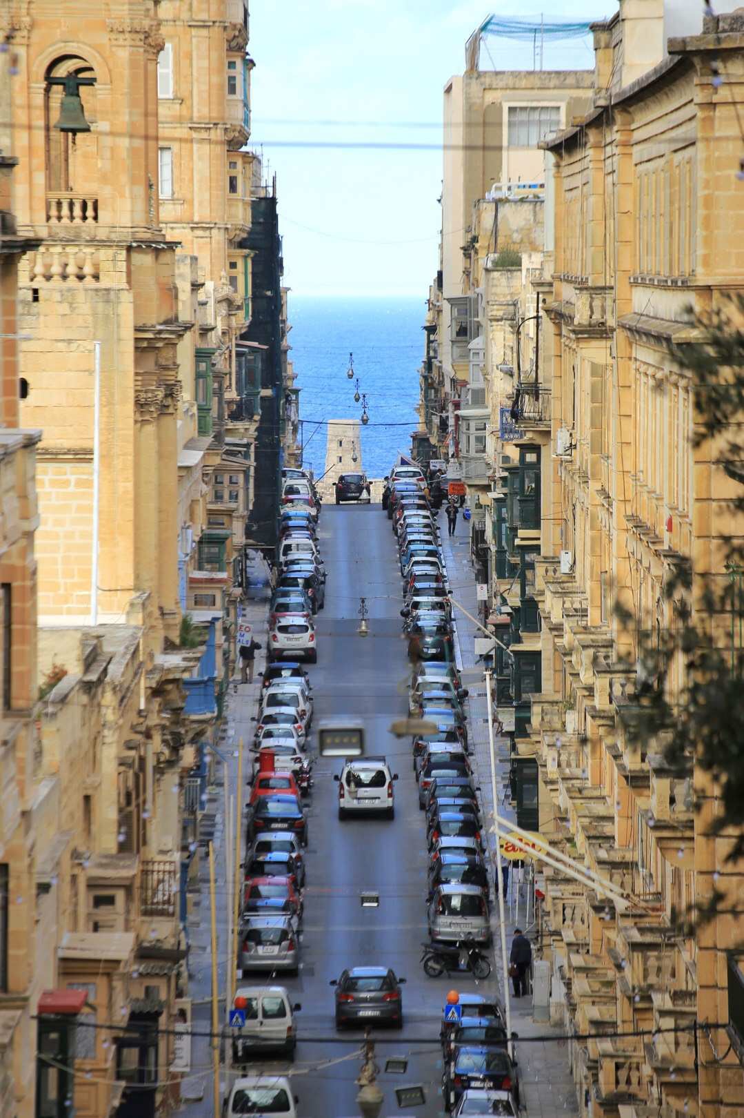 欧洲旅游冷门国家排名,欧洲哪个国家旅游最好最便宜