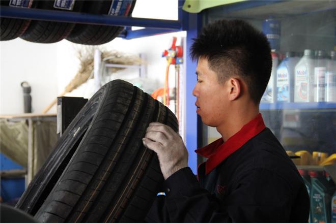 厂家和经销商的区别视频,厂家经销商和厂家业务是什么关系