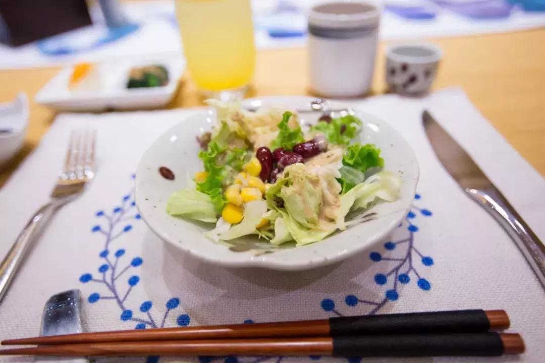 三亚轻奢度假酒店,三亚十大最豪华的度假别墅