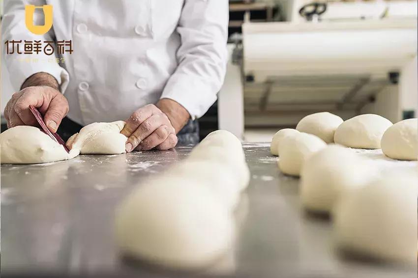 花花牛优鲜百科新零售体验店,花花牛乳业新零售