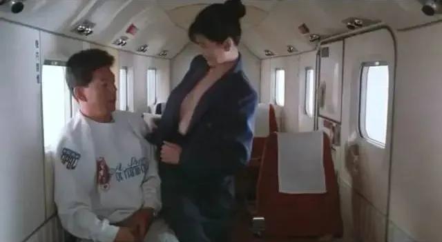 不得不看的十部喜剧电影,看一遍都不过瘾的喜剧电影