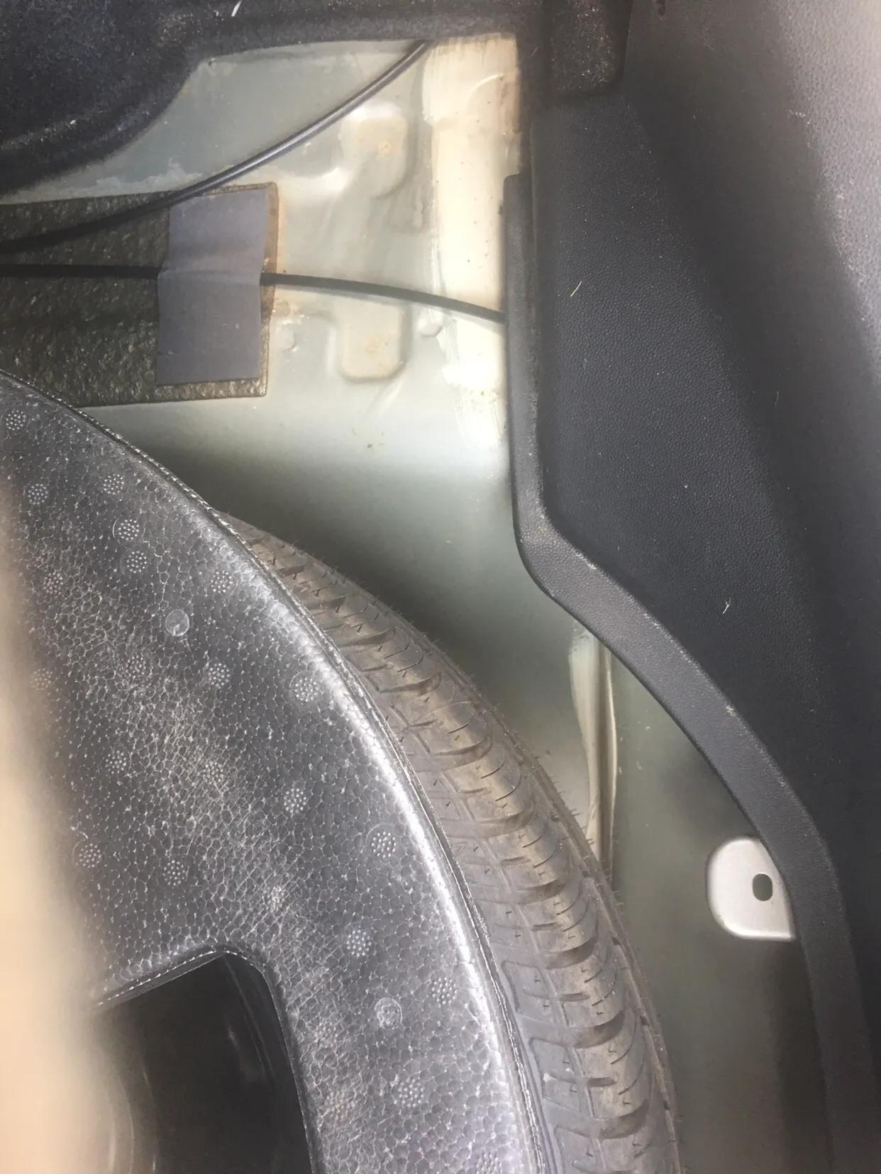 11年马自达三值得入手吗,11年的马自达3现在多少钱