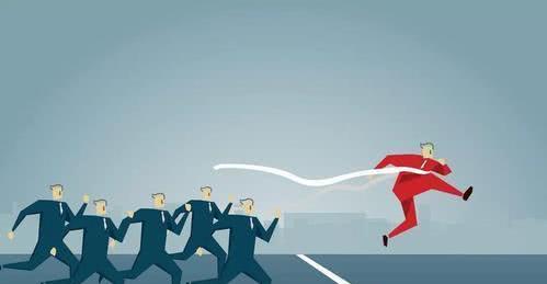 斜杠青年怎么做到的,为什么要做斜杠青年