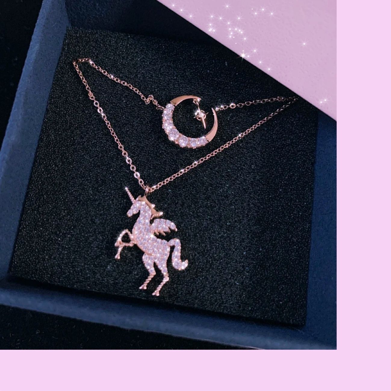 回头率一万,回头率高的翡翠项链