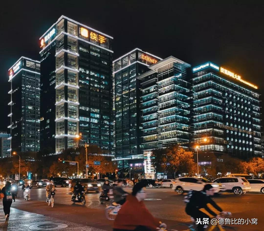 北京城里的秘密!一二三四五六七八九十!