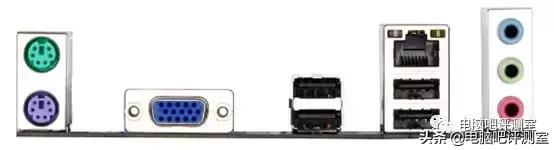 【装机帮扶站】第392期：捡垃圾之999元学习机