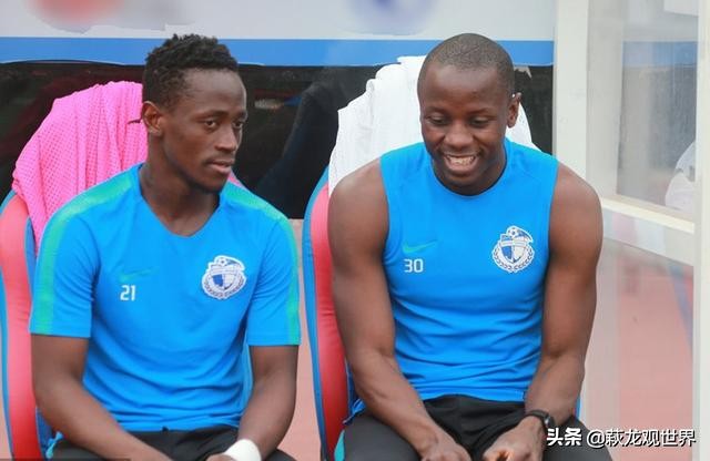 家家有本难念的经黄子华,家家有本难念的经赵本山