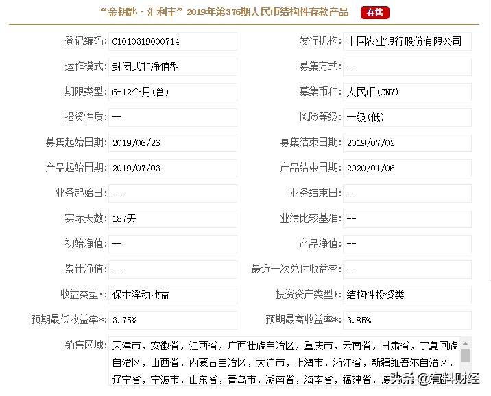 建行个人保本理财产品有哪些,24年建行有哪些保本理财产品