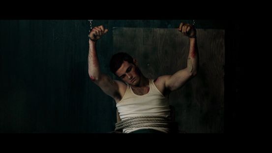 这可能是套路最深的变态