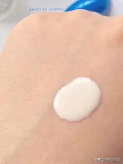 防晒黑名单,你的防晒上黑名单了吗