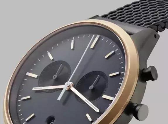 仿品dw手表,百元dw手表