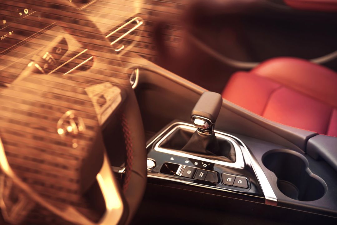 长安逸动plus哪一款更值得推荐,长安逸动plus哪一款更合适