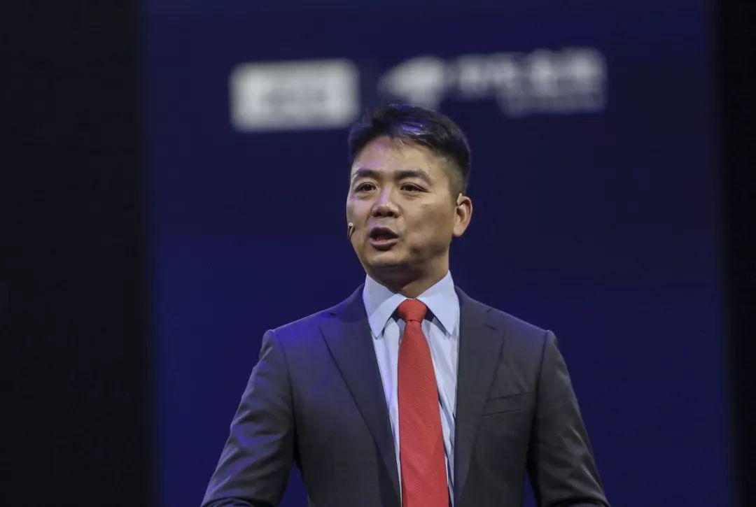 京东如何做到亏损十年而继续运营,京东亏损18年怎么办