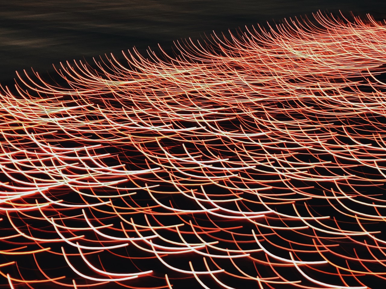 九条“不见得”,手机也能拍大片