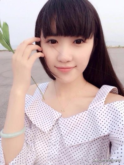 最适合18岁混合性皮肤护肤品,干敏熟龄肌适合什么护肤品