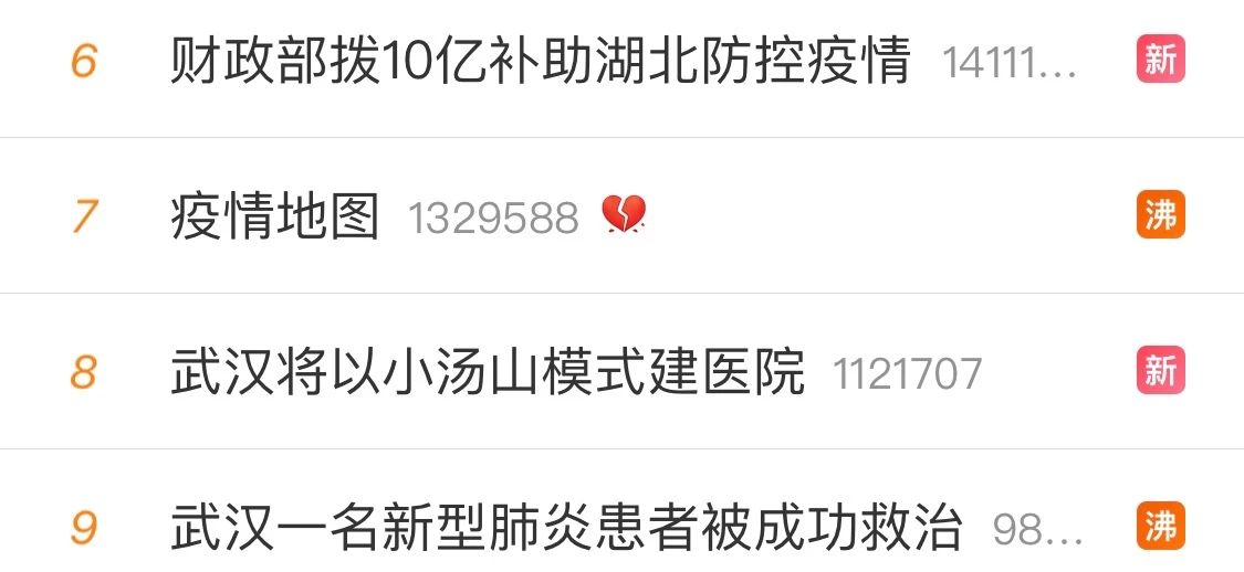 一起吃年夜饭看春晚,吃年夜饭看春晚的感受