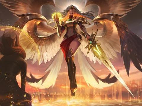 lol上单怎么稳住,lol上单前期怎么防gank