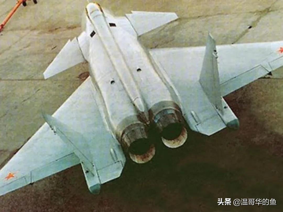 俄罗斯苏75隐身战斗机,俄罗斯最新战斗机苏75图