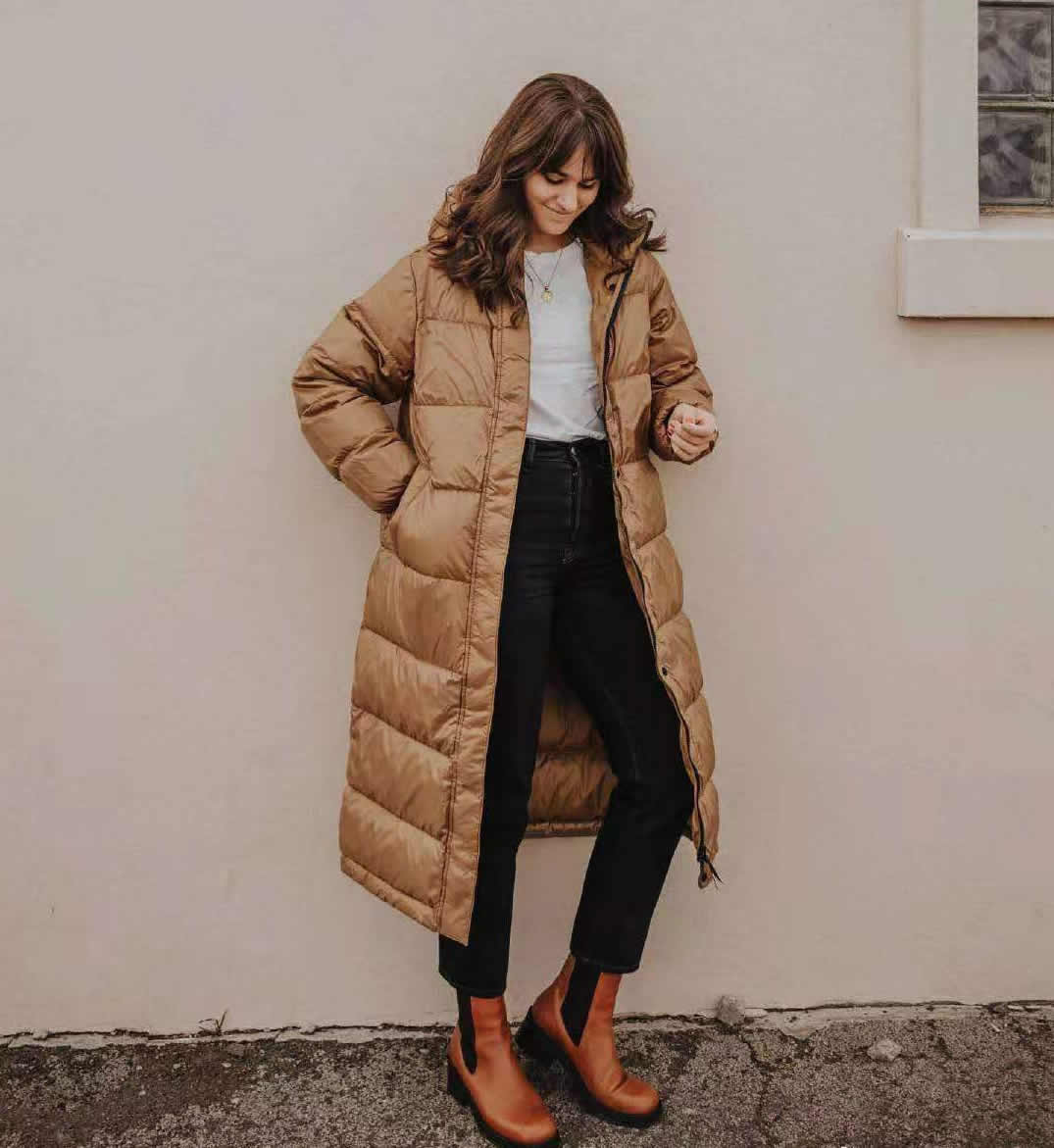 微胖小个子显高显瘦夏天穿搭,155小个子穿搭女生微胖秋冬