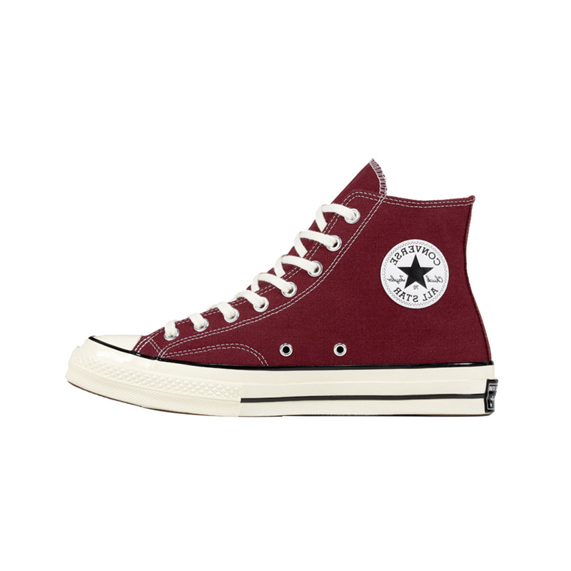 平底鞋舒服软底夏,平底鞋秋冬不累脚