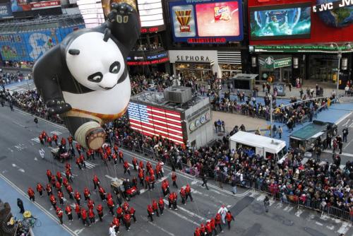 天猫专卖店停止入驻,天猫专营店停止入驻