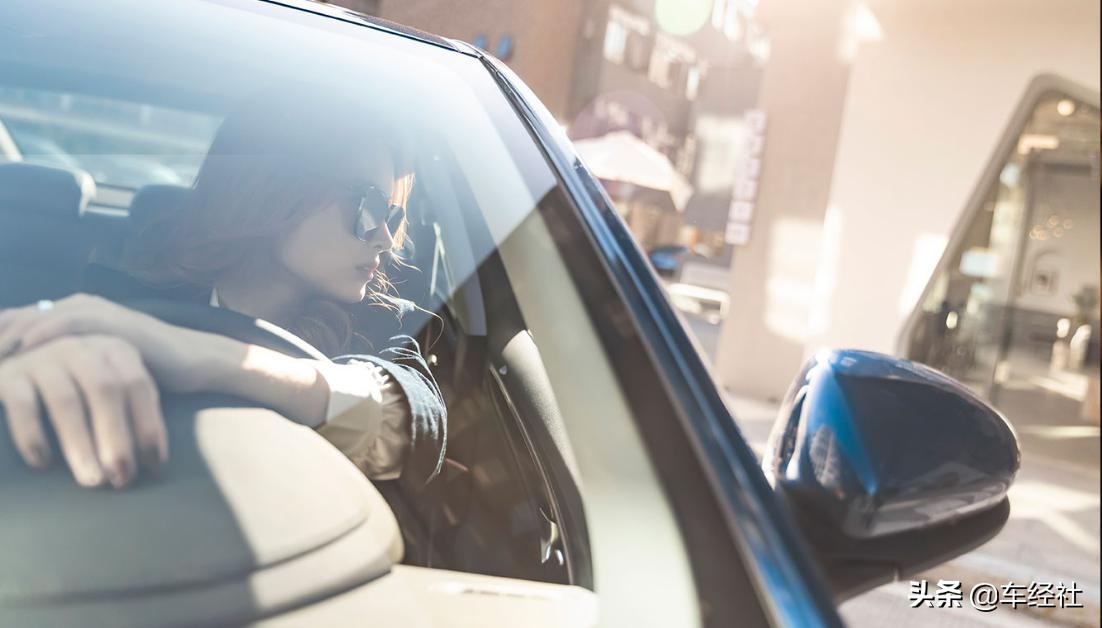 第4代帝豪产品力及360万冠军销量,销量王之争吉利全新帝豪