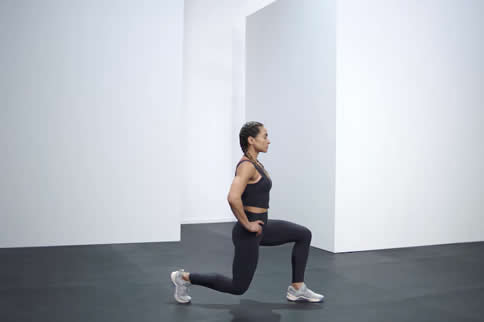 英国29岁女歌手,英国最受欢迎的女歌手