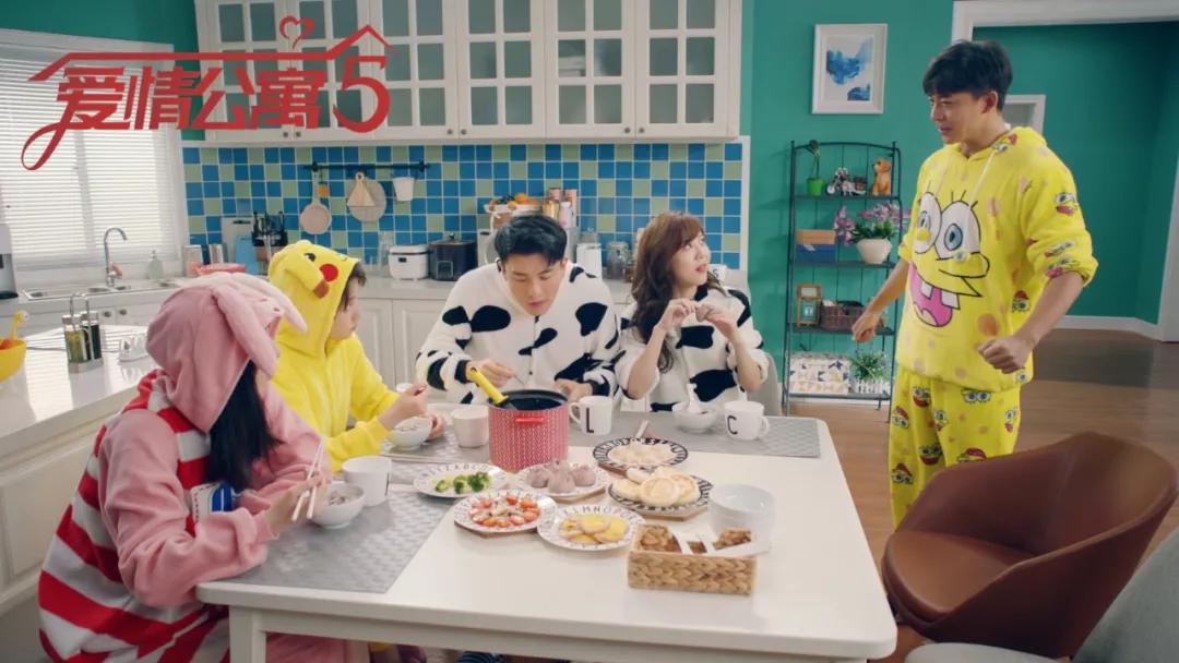 诸葛大力真的有这么白吗,诸葛大力为什么这么漂亮