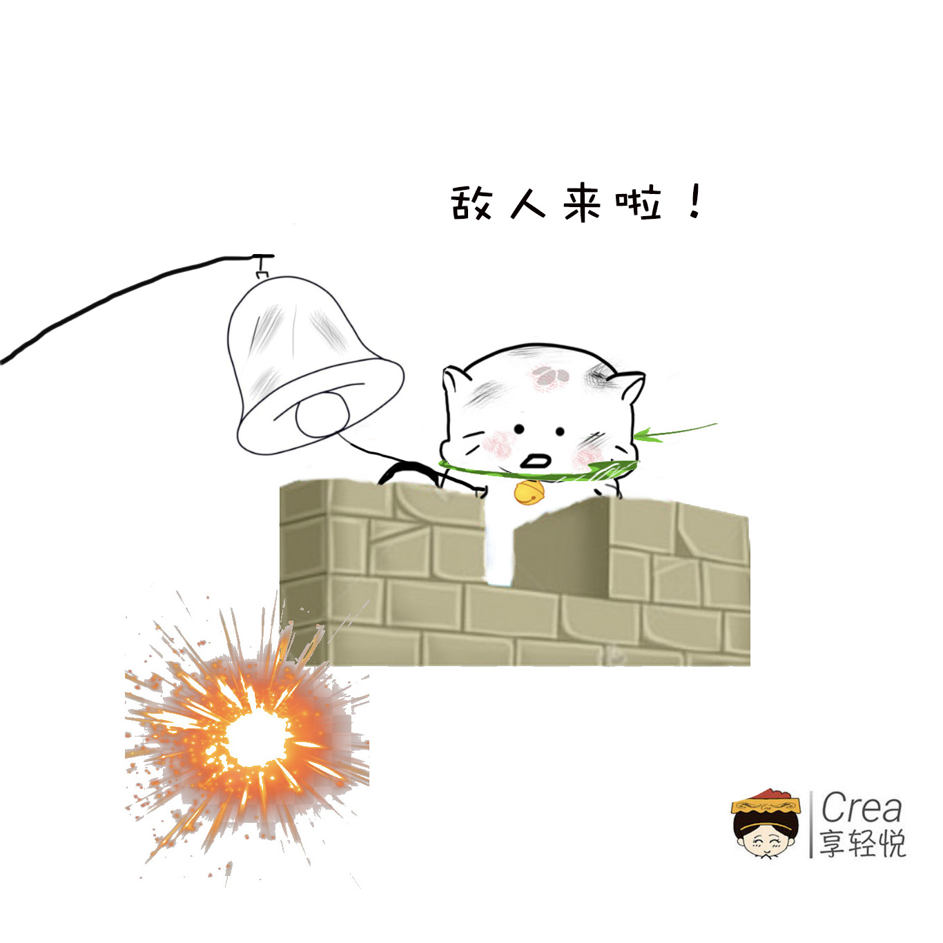 咳嗽止嗽,润肺止咳是治什么咳嗽