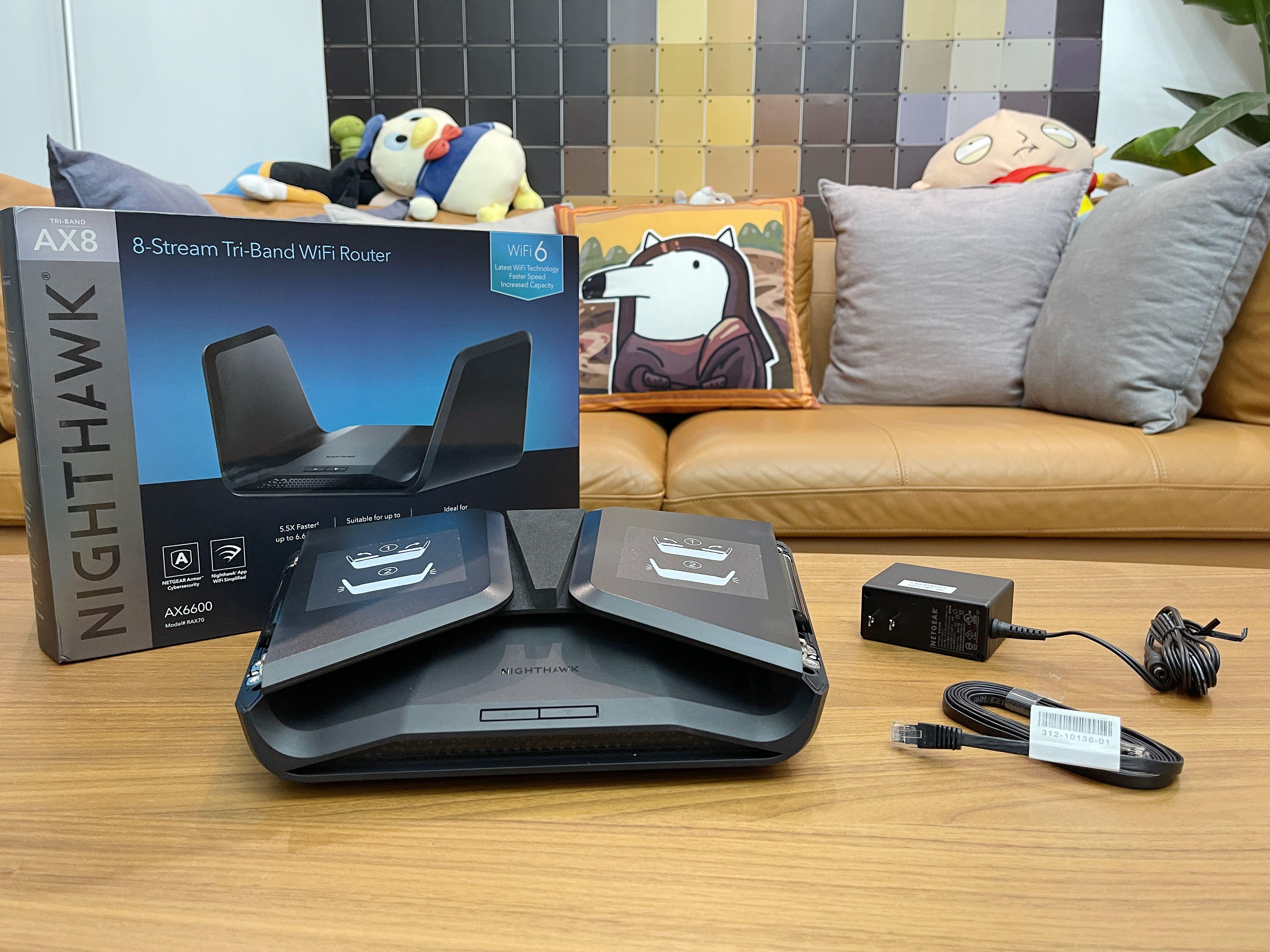 ps5鍜寈boxseriesx鍝釜鍊煎緱鍏ユ墜,ps5涓巟boxseriesx涔板摢涓ソ