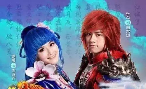 盘点那些明星拍的魔性广告,盘点明星拍过最尴尬的广告