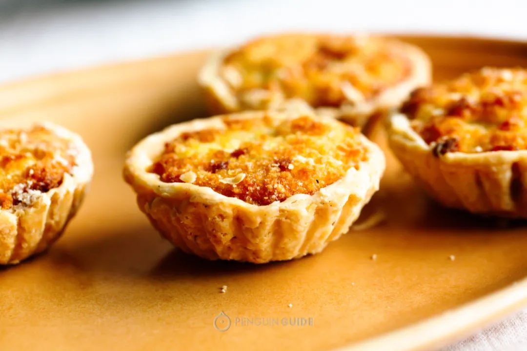 1元就能买到超多东西还包邮到家,一块钱就能买到超级好吃的小零食