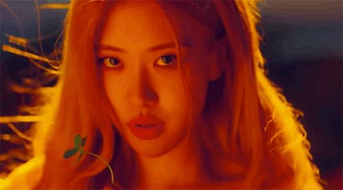 blackpink超美私服,blackpinkrosa衣服