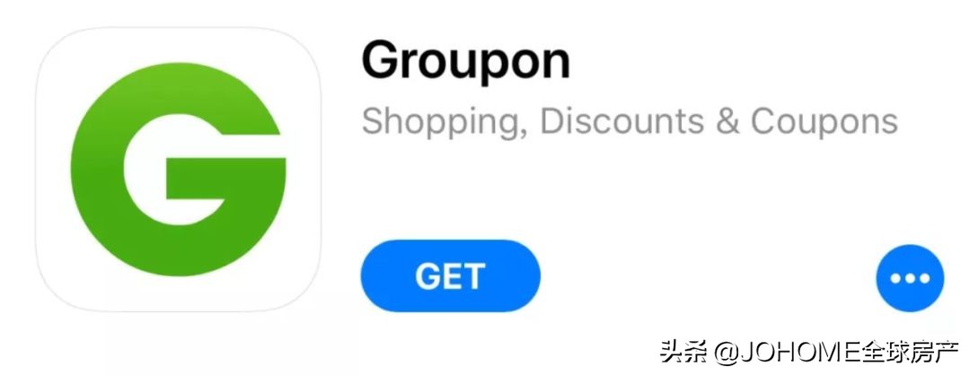 澳大利亚生活app推荐,悉尼生活必备app