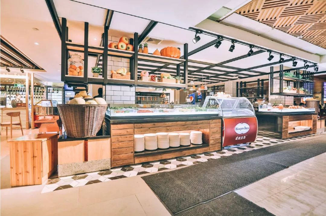 马鞍山精品洗浴指南